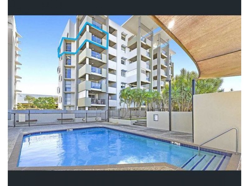 1604/111 Lindfield road,, Helensvale, Helensvale QLD 4212