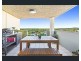 1604/111 Lindfield road,, Helensvale, Helensvale QLD 4212