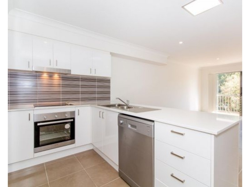 51/10 Radiant Street, Taigum QLD 4018