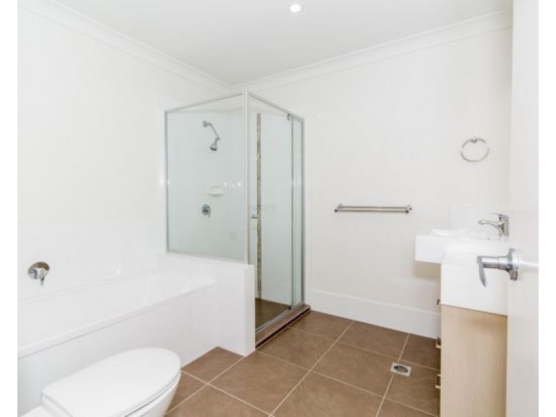 51/10 Radiant Street, Taigum QLD 4018