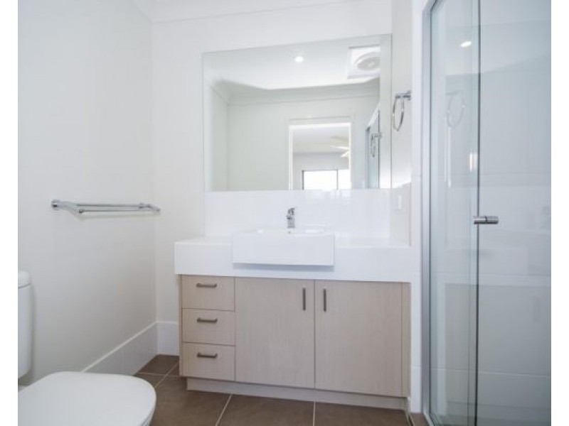 51/10 Radiant Street, Taigum QLD 4018