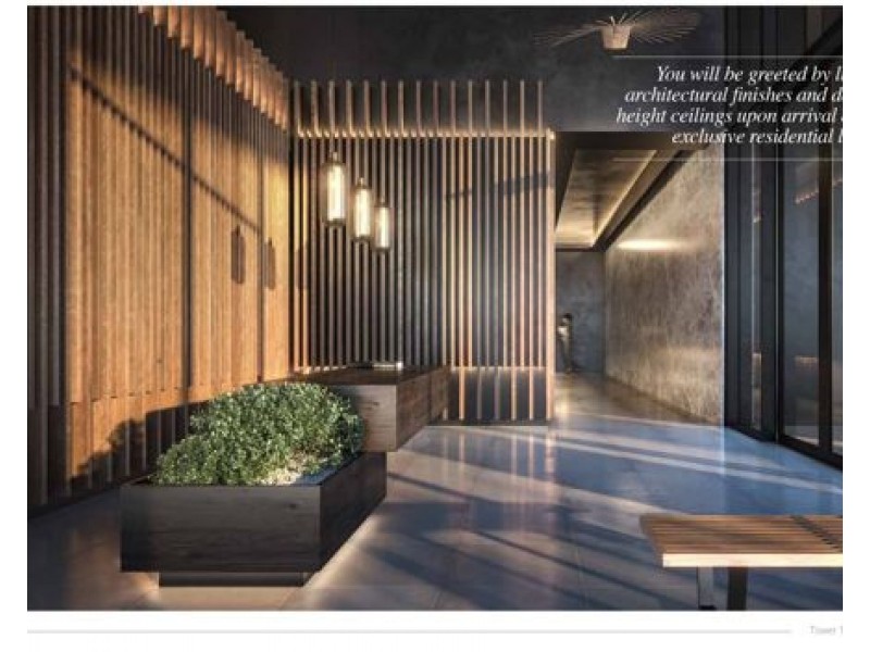 1 CASINO DR, Broadbeach QLD 4218