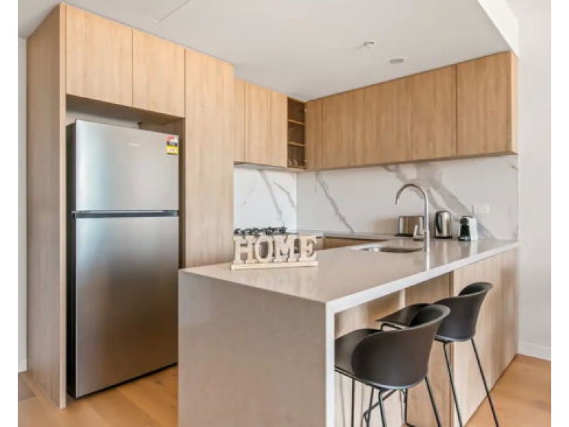 1 CASINO DR, Broadbeach QLD 4218