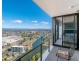 1 CASINO DR, Broadbeach QLD 4218