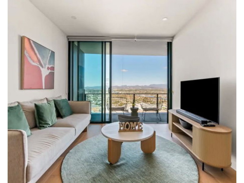 1 CASINO DR, Broadbeach QLD 4218