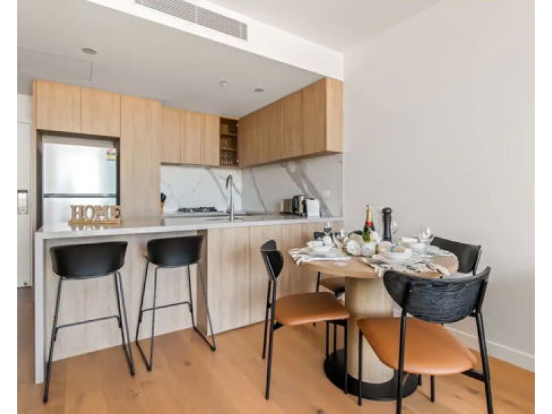 1 CASINO DR, Broadbeach QLD 4218