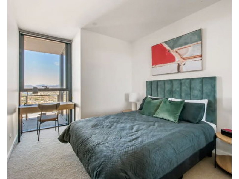 1 CASINO DR, Broadbeach QLD 4218