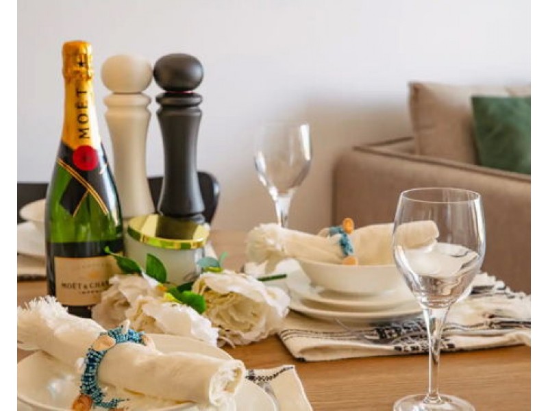 1 CASINO DR, Broadbeach QLD 4218