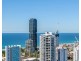 1 CASINO DR, Broadbeach QLD 4218