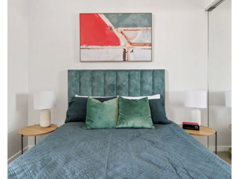 1 CASINO DR, Broadbeach QLD 4218