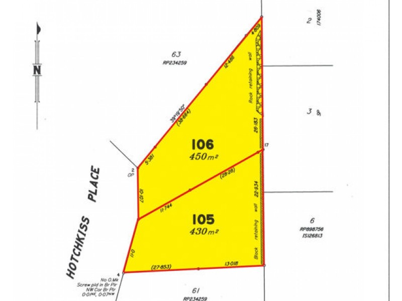 11A Hotchkiss Place, Kuraby QLD 4112