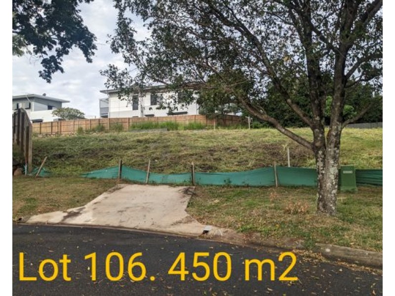 11A Hotchkiss Place, Kuraby QLD 4112