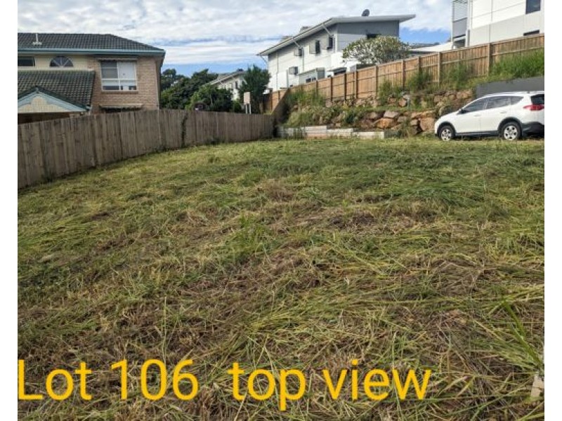 11A Hotchkiss Place, Kuraby QLD 4112