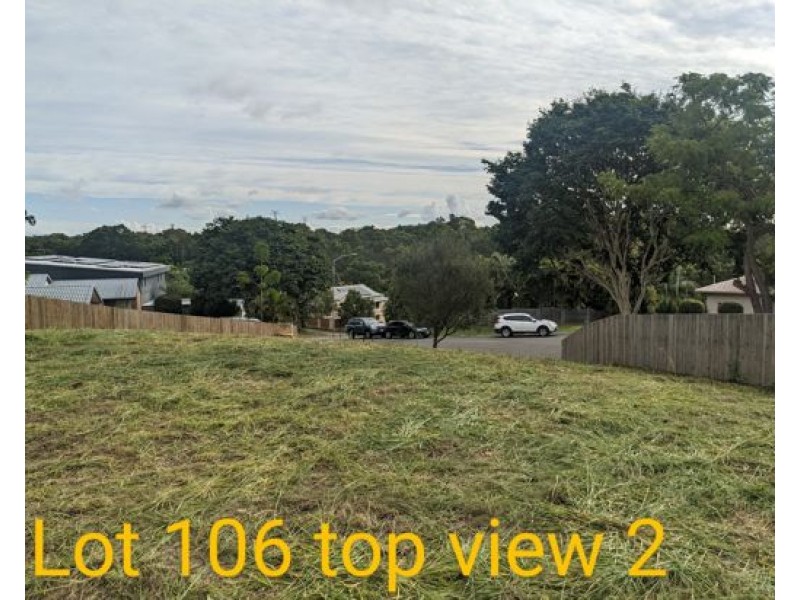 11A Hotchkiss Place, Kuraby QLD 4112