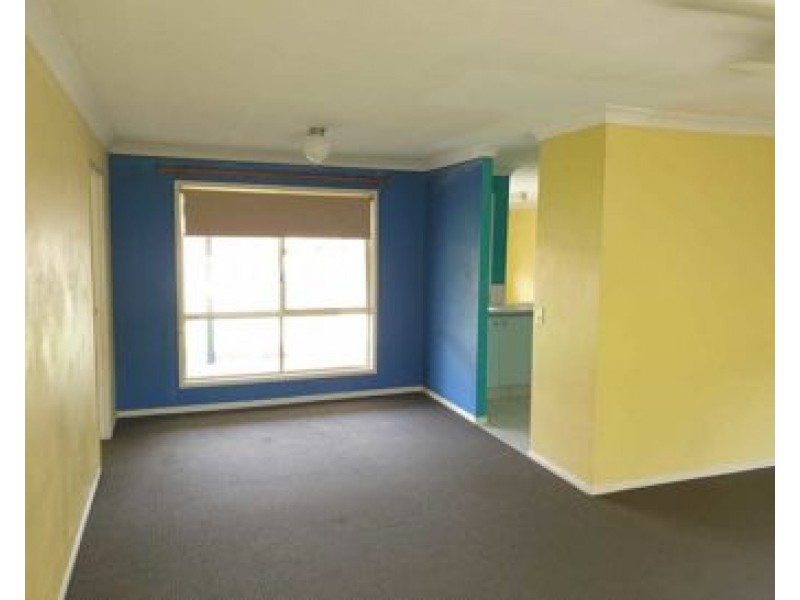 8 Madau Street, Mansfield QLD 4122