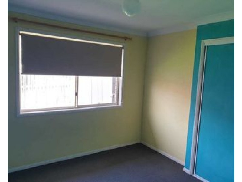 8 Madau Street, Mansfield QLD 4122