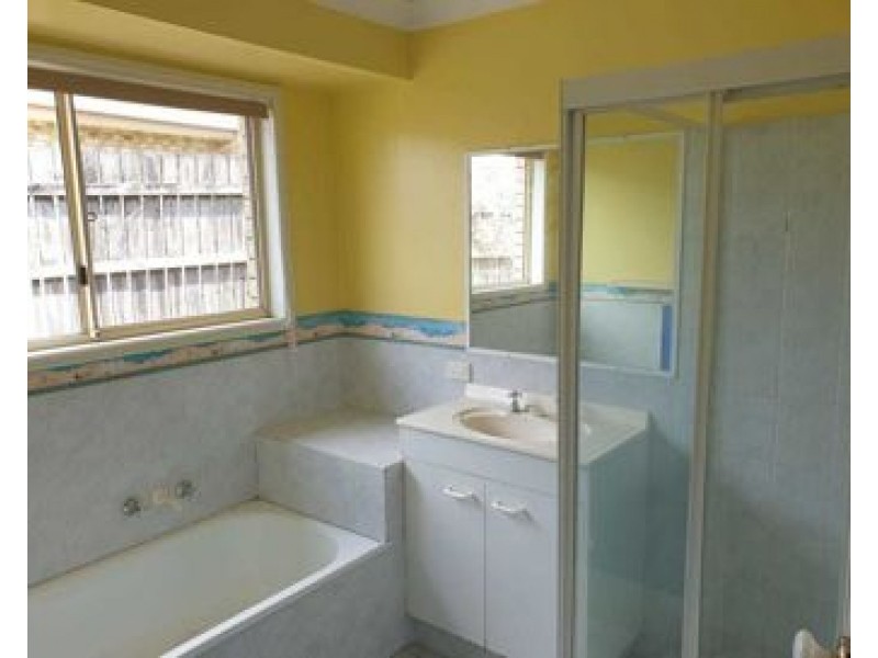 8 Madau Street, Mansfield QLD 4122