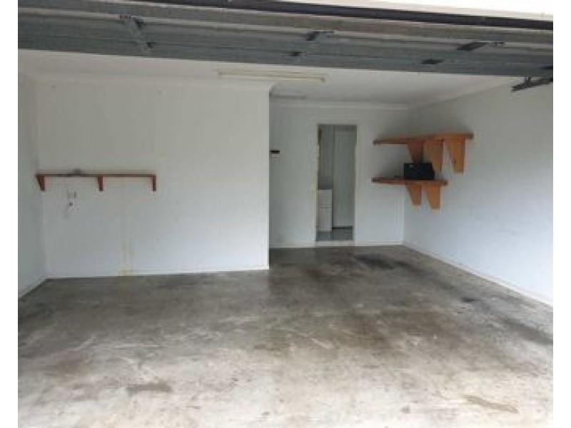 8 Madau Street, Mansfield QLD 4122