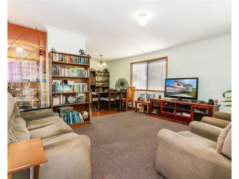 238 RIVER HILLS ROAD, Eagleby QLD 4207