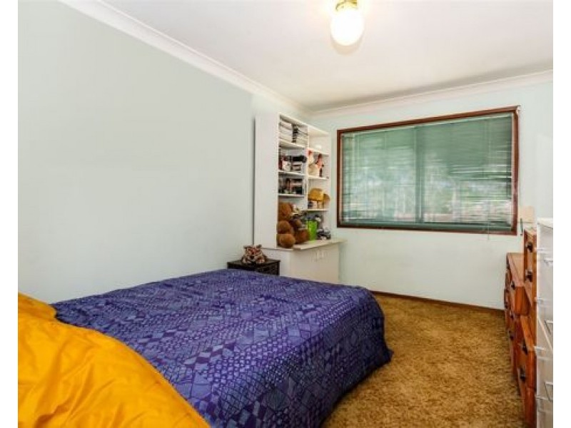 238 RIVER HILLS ROAD, Eagleby QLD 4207