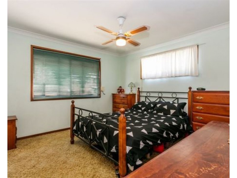 238 RIVER HILLS ROAD, Eagleby QLD 4207