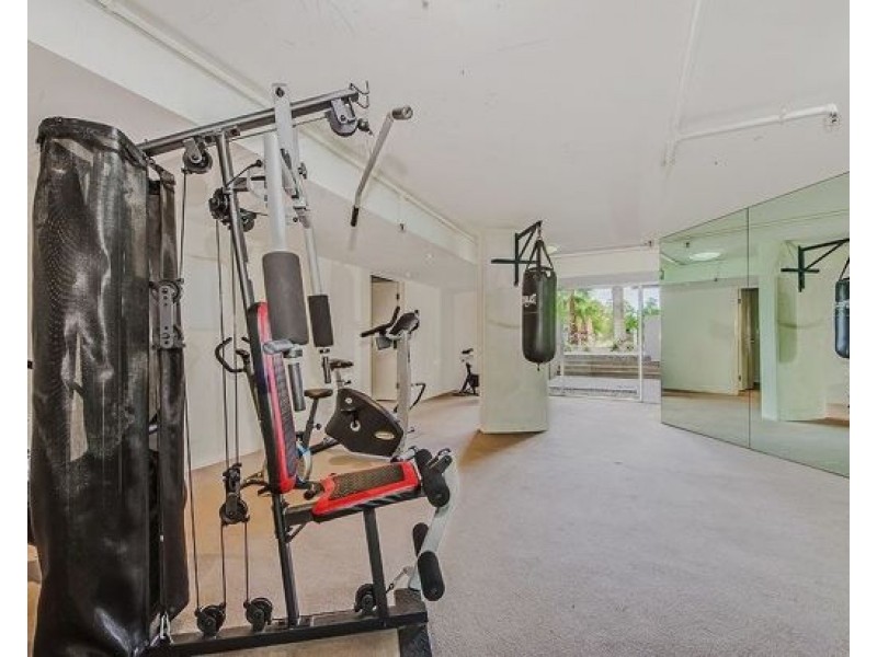 3204/12-14 Executive Dr, Burleigh Waters, Burleigh Waters QLD 4220