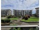 3204/12-14 Executive Dr, Burleigh Waters, Burleigh Waters QLD 4220