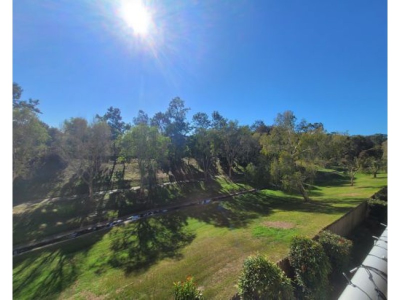 3204/12-14 Executive Dr, Burleigh Waters, Burleigh Waters QLD 4220
