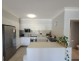 3204/12-14 Executive Dr, Burleigh Waters, Burleigh Waters QLD 4220