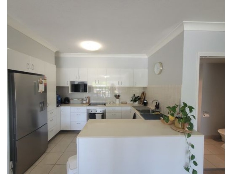 3204/12-14 Executive Dr, Burleigh Waters, Burleigh Waters QLD 4220