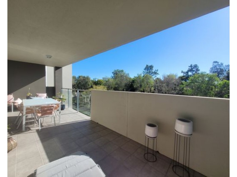 3204/12-14 Executive Dr, Burleigh Waters, Burleigh Waters QLD 4220