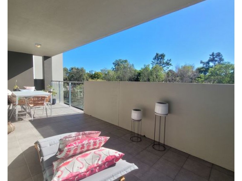 3204/12-14 Executive Dr, Burleigh Waters, Burleigh Waters QLD 4220