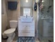 3204/12-14 Executive Dr, Burleigh Waters, Burleigh Waters QLD 4220