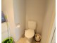 3204/12-14 Executive Dr, Burleigh Waters, Burleigh Waters QLD 4220
