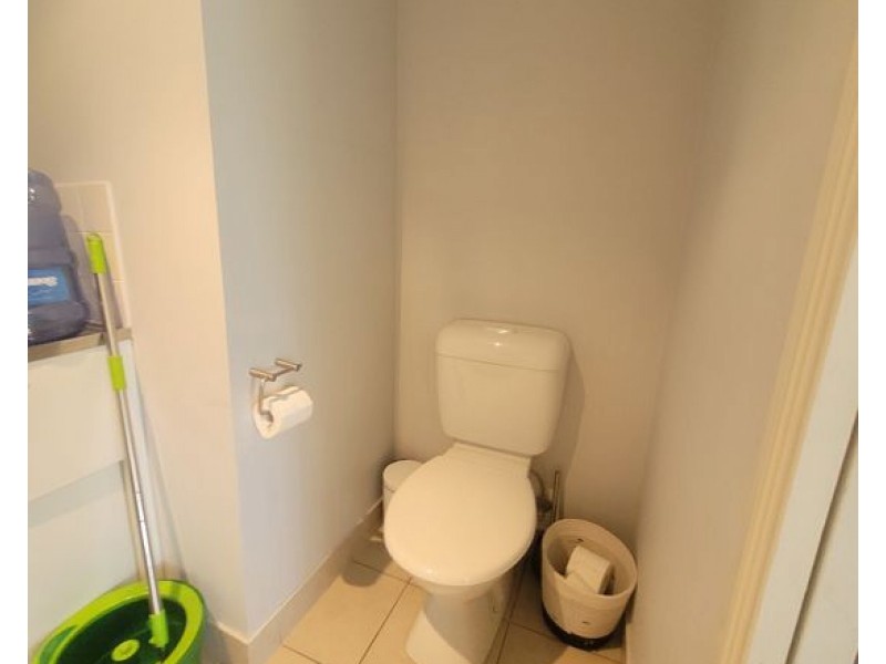 3204/12-14 Executive Dr, Burleigh Waters, Burleigh Waters QLD 4220