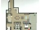 3204/12-14 Executive Dr, Burleigh Waters, Burleigh Waters QLD 4220