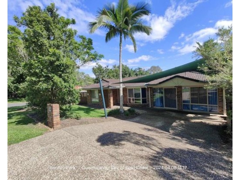 Burleigh Heads QLD 4220