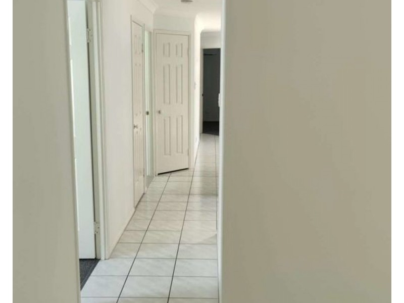 Burleigh Heads QLD 4220