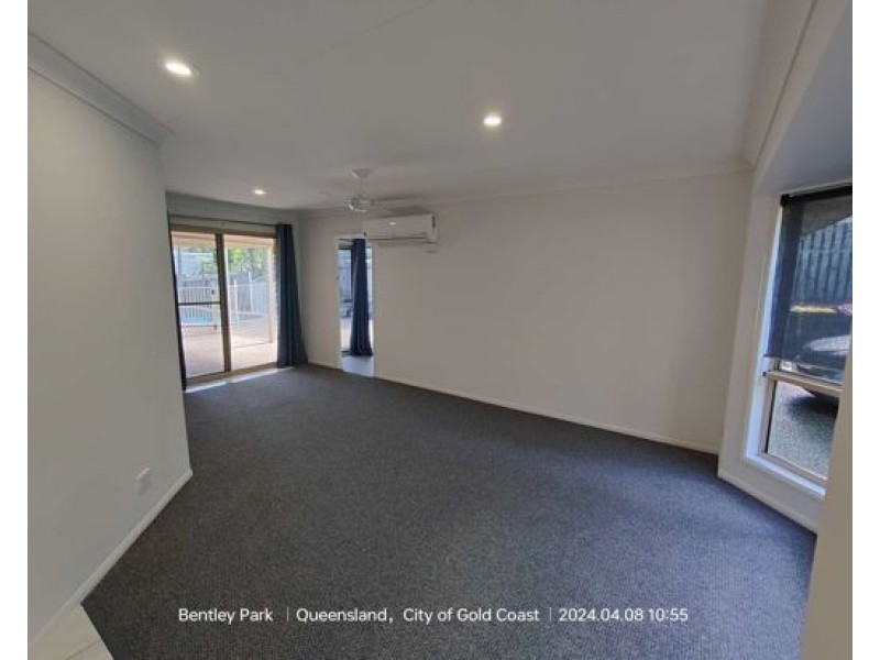 Burleigh Heads QLD 4220