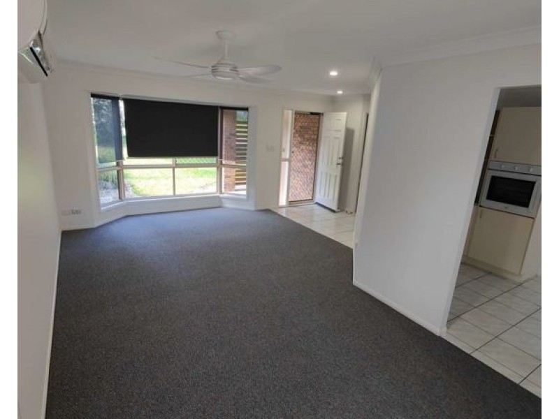 Burleigh Heads QLD 4220