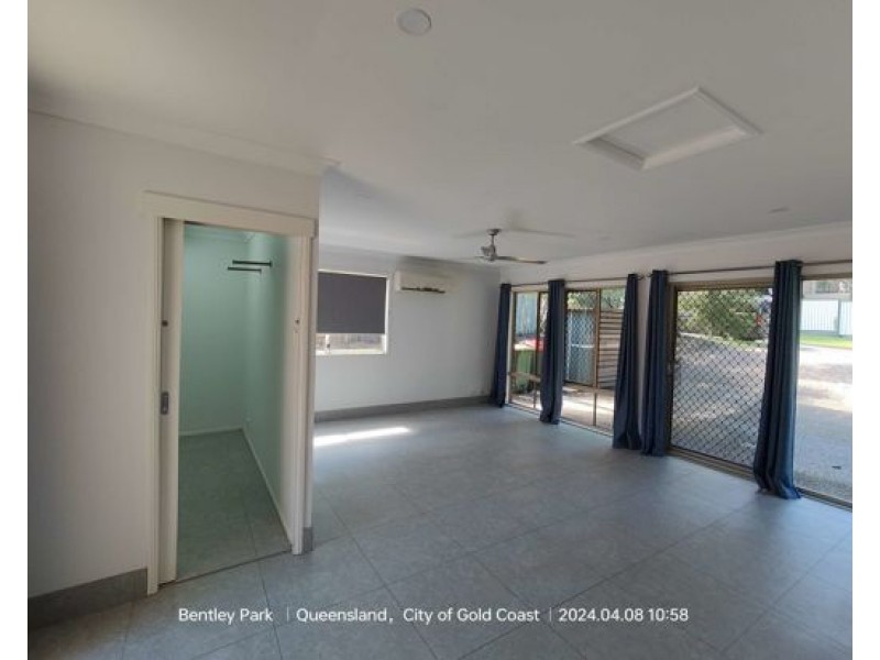 Burleigh Heads QLD 4220