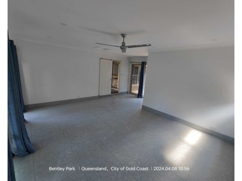 Burleigh Heads QLD 4220