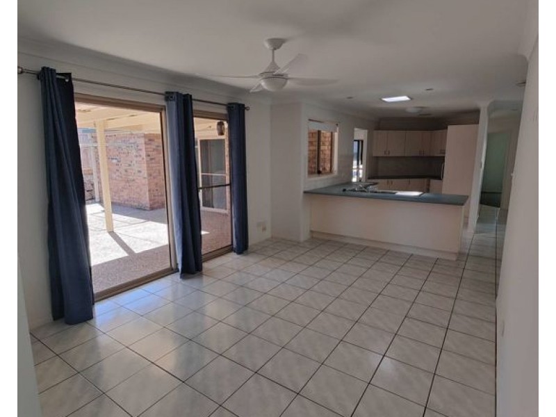 Burleigh Heads QLD 4220