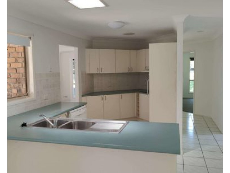 Burleigh Heads QLD 4220