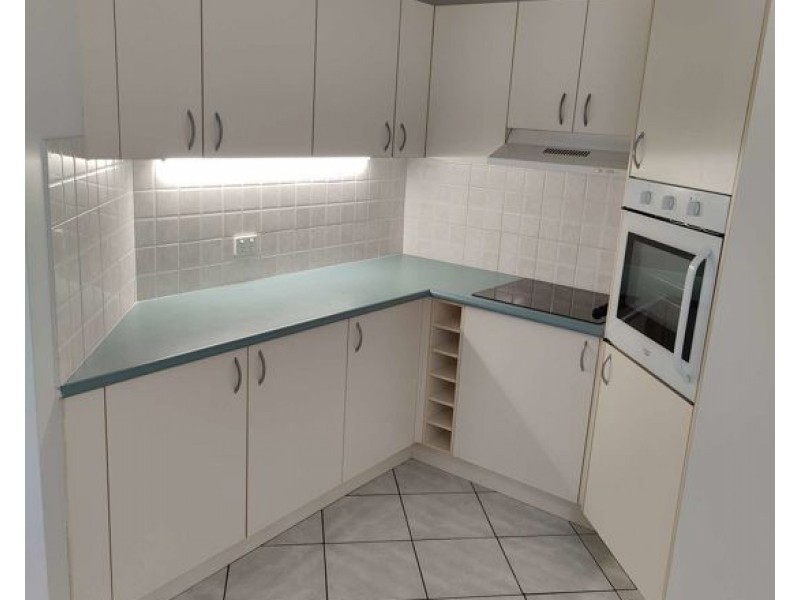 Burleigh Heads QLD 4220