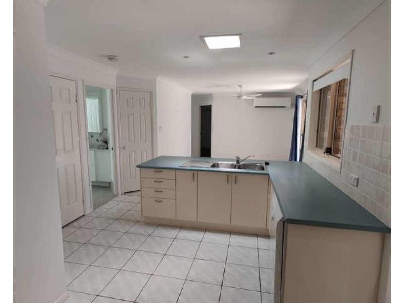 Burleigh Heads QLD 4220