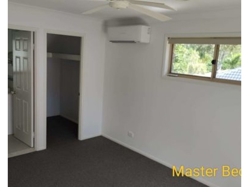 Burleigh Heads QLD 4220