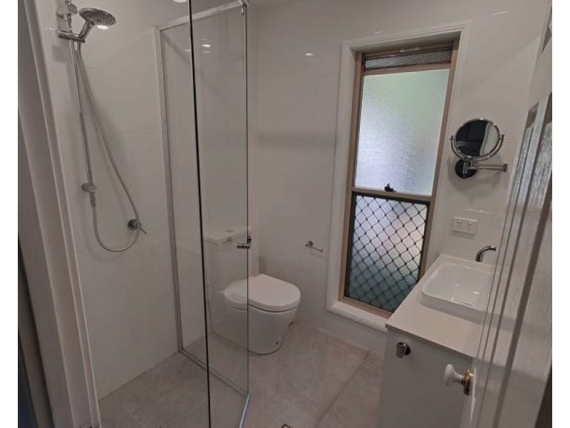 Burleigh Heads QLD 4220