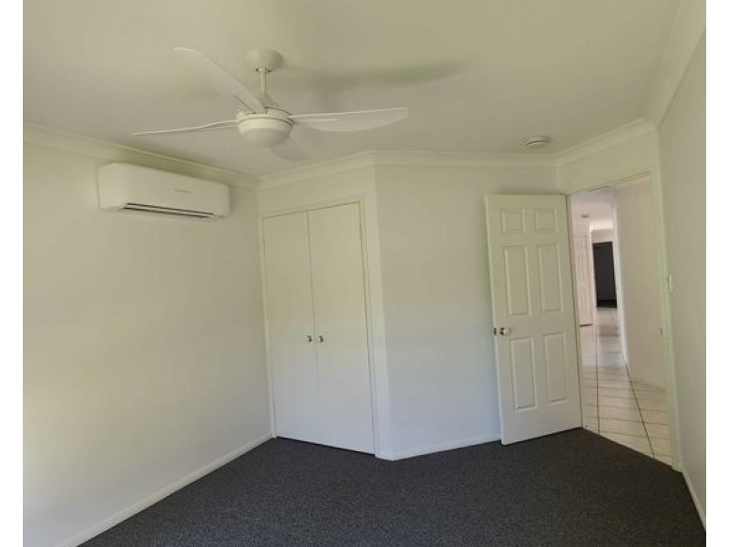 Burleigh Heads QLD 4220