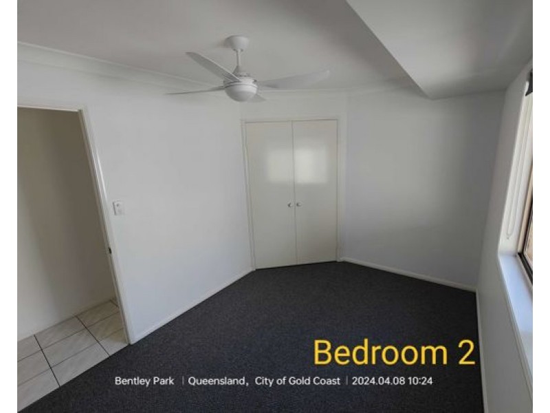 Burleigh Heads QLD 4220